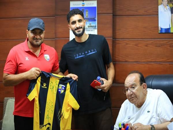 كل ما تريد معرفته عن نهائي كأس العالم للأندية بين تشيلسي وباريس سان جيرمان